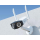 Reolink DUO Series W750 16MP - 1537008 - zdjęcie 3